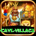 chhoser cave village Max Pro v2.7.9