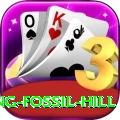 chhusang fossil hill Premium Edition v2.9.0