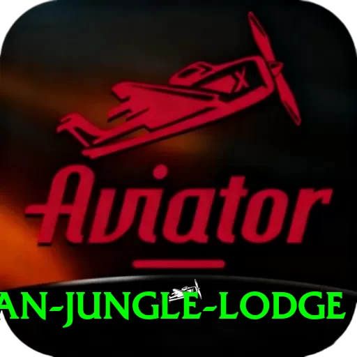 chitwan jungle lodge Pro v4.9.3 - 2