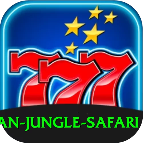 chitwan jungle safari Games (Casino & Earning) Master v2.9.2 - 2