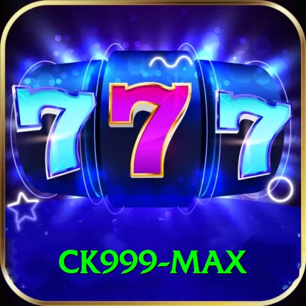 ck999 Cash Deluxe - 2