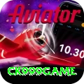 CK999game Games (Casino & Earning) Ultimate vv2.2.1