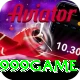 CK999game Games (Casino & Earning) Ultimate vv2.2.1