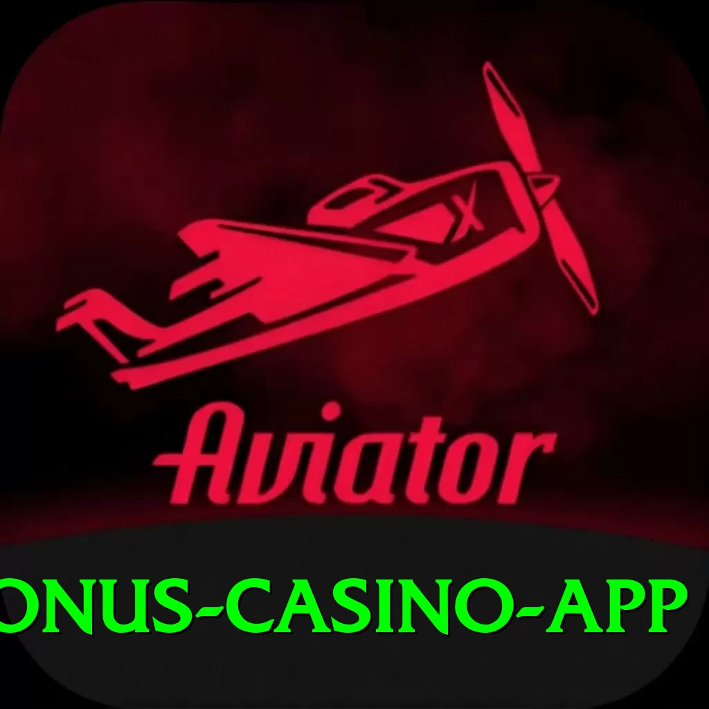 claim sign up bonus casino app Games (Casino & Earning) Pro v4.6.7 - 2