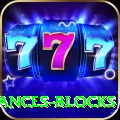 clearances blocks Games (Casino & Earning) Master v2.6.2