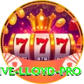 clive lloyd Official v4.0.5