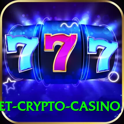 Cloudbet Crypto Casino Elite v2.5.6 - 2