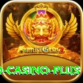 Cloudbet Crypto Casino - Slots King
