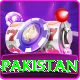Cloudbet Pakistan Plus v3.3.6