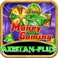 Cloudbet Pakistan Prime Jackpot