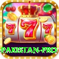 Cloudbet Pakistan Games Max