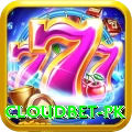 cloudbet.pk Game Master v1.1.3