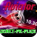 cloudbet.pk Premium v3.9.1