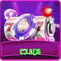 club Pro Edition v2.2.2