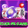 Club PK Game Pro v3.0.0