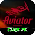 Club Pk Gold Pro vv3.0.7