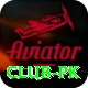 Club Pk Gold Pro vv3.0.7