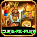 Club Pk King Jackpot