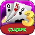 clubpk Premium Plus v4.7.7