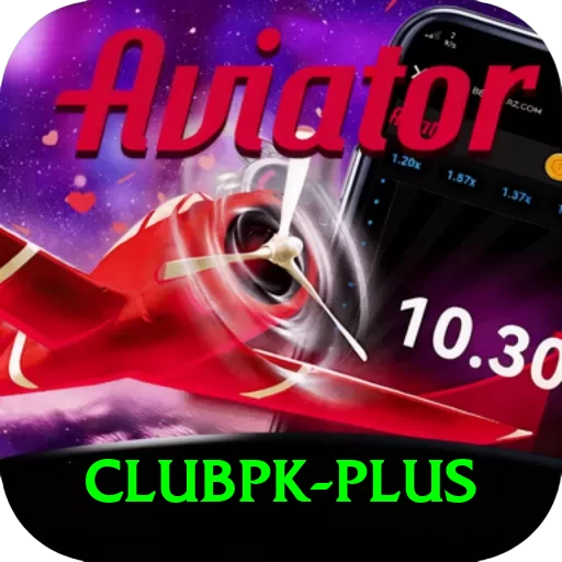 clubpk VIP - 2