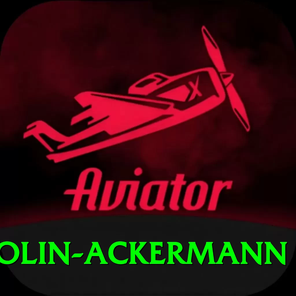 colin ackermann Turbo v3.6.0 - 2