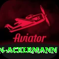 colin ackermann Turbo v3.6.0