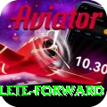 complete forward Games (Casino & Earning) Master v2.1.5
