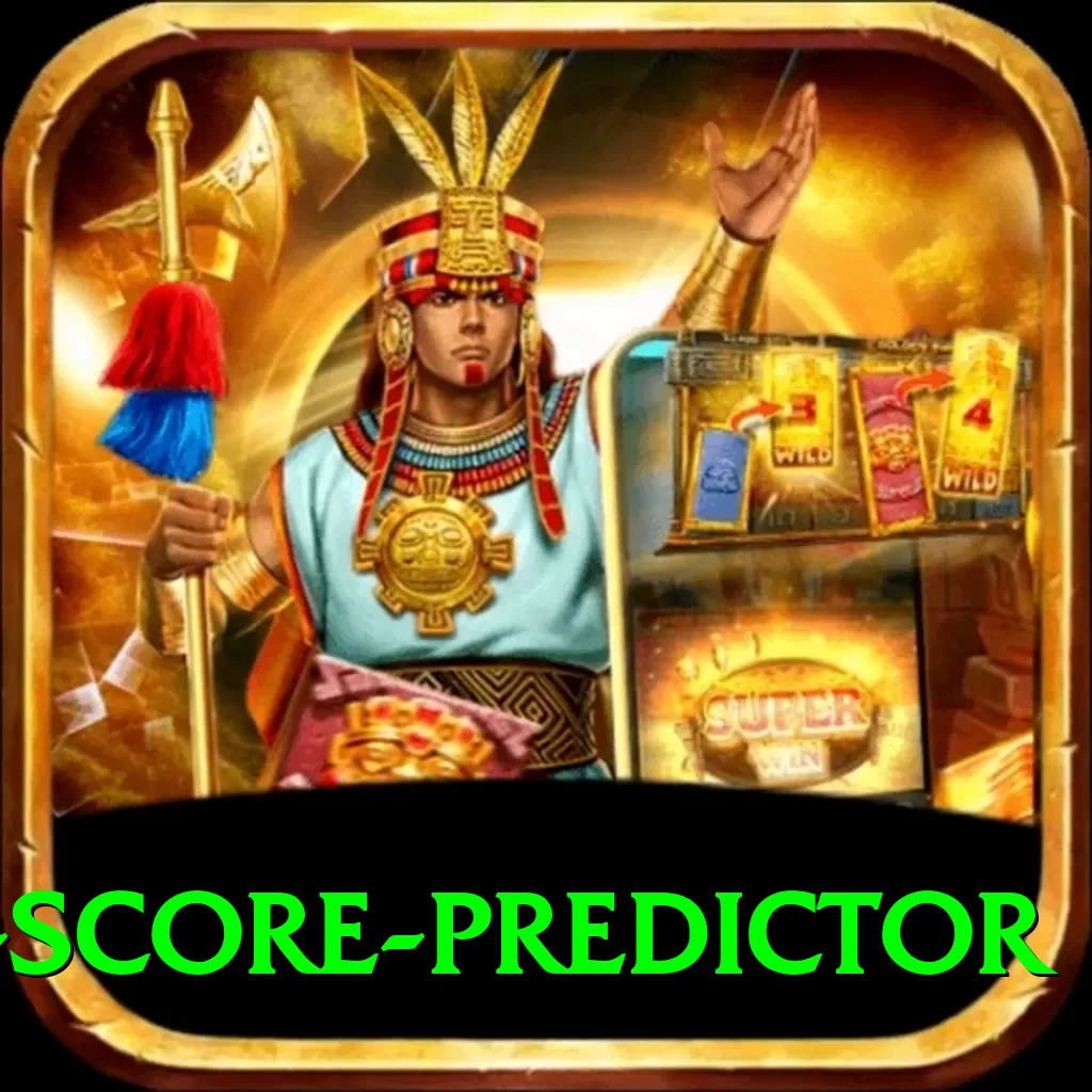 correct score predictor Games (Casino & Earning) Plus v5.7.6 - 2