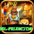 correct score predictor Games (Casino & Earning) Plus v5.7.6
