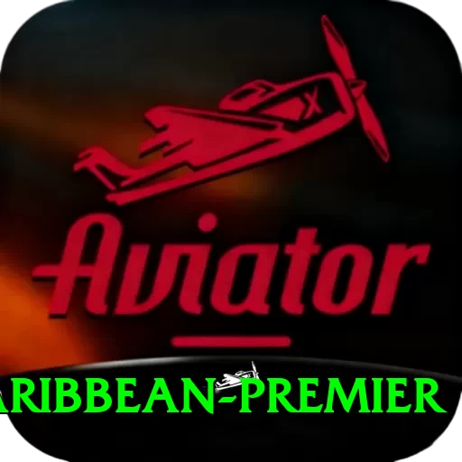 cpl caribbean premier Turbo Pro v2.5.4 - 2