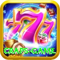 craps game Games (Casino & Earning) Master v5.7.2
