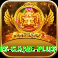 craps game Casino Official v1.5.4