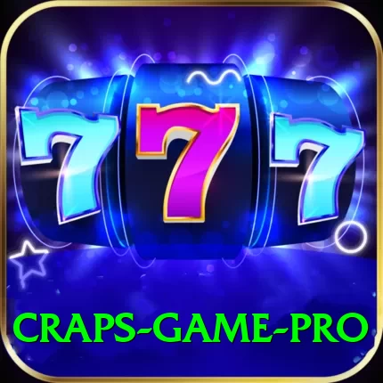 craps game Legend Pakistan - 2