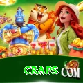 craps Premium v4.8.8