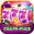 craps Deluxe - Free Download