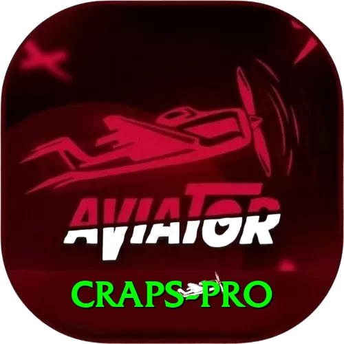 craps Money Turbo v1.1.2 - 2