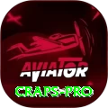 craps Money Turbo v1.1.2