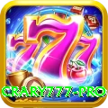 crary777 Ultimate Pro v1.0.7