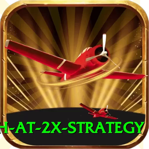 crash at 2x strategy Ultimate Pro v5.8.3 - 2