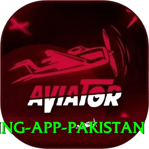 crash betting app pakistan Games (Casino & Earning) Premium v1.8.3 - 2
