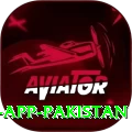 crash betting app pakistan Games (Casino & Earning) Premium v1.8.3