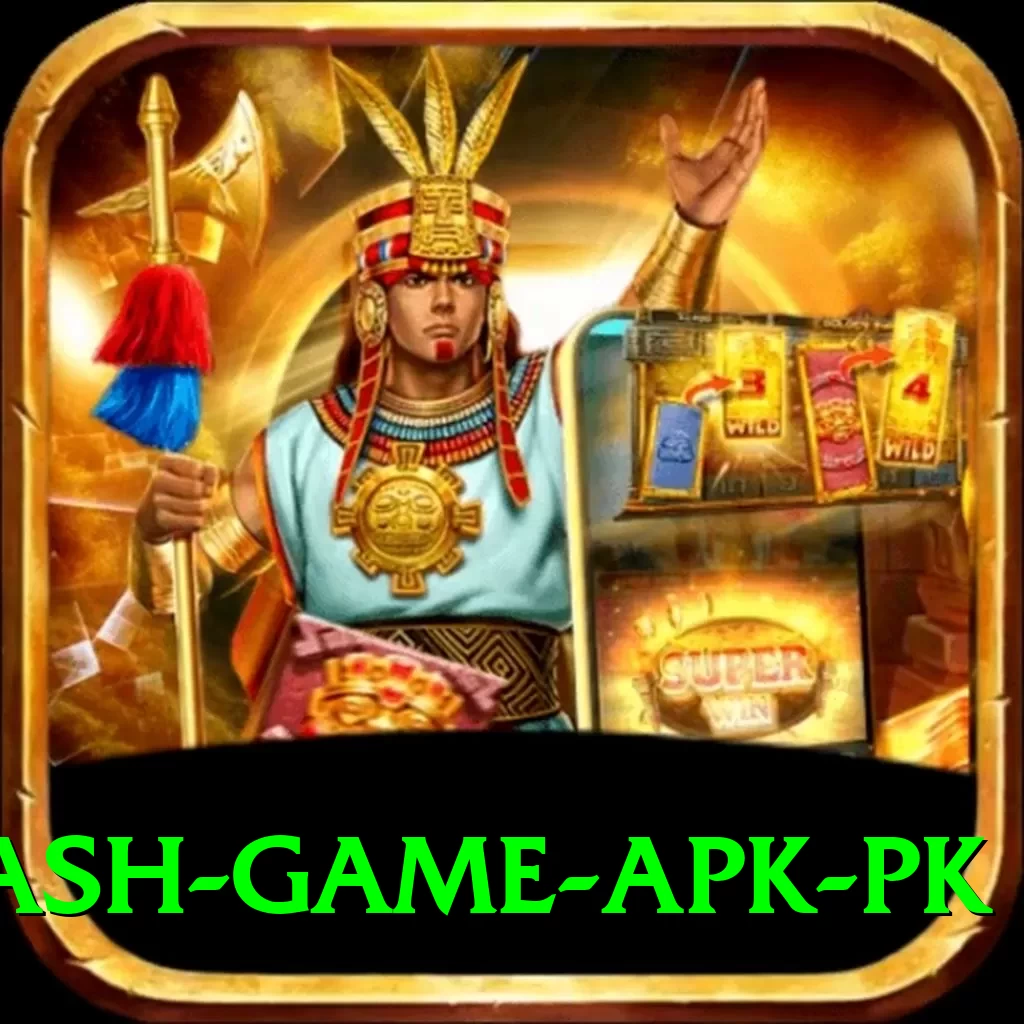 crash game apk pk Turbo Pro v3.1.2 - 2