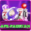 crash game real money apk pakistan Pro v1.3.2