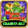 crash7 bet Ultimate Pro vv2.8.6