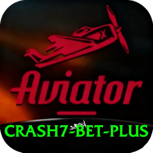 crash7 bet Pro Max v1.4.2 - 2