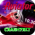 crash7bet VIP v5.3.6
