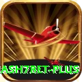 crash7bet Premium Plus v2.7.7