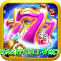 crash7bet Elite v4.8.6