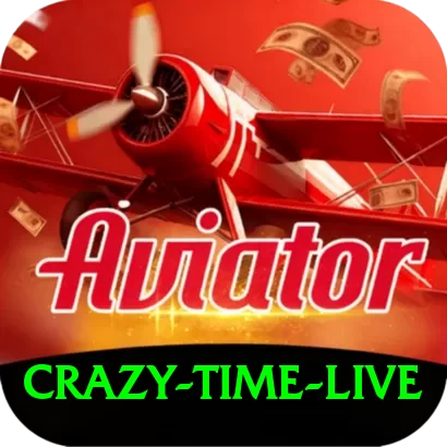 crazy time live Premium Plus v4.0.2 - 2