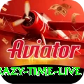 crazy time live Premium Plus v4.0.2